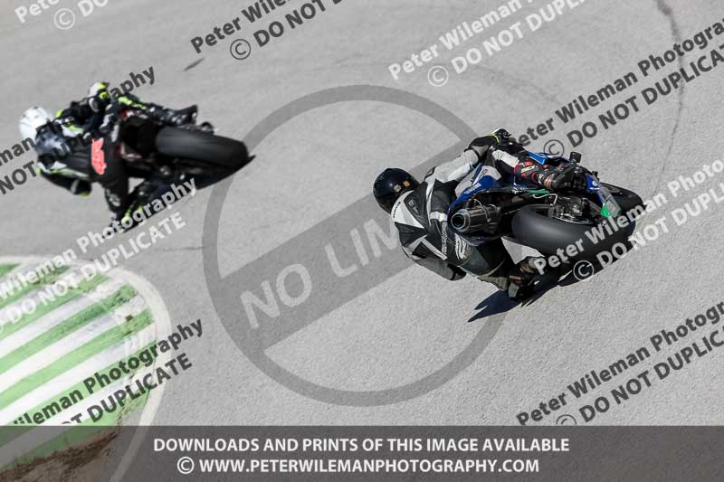 enduro digital images;event digital images;eventdigitalimages;no limits trackdays;park motor;park motor no limits trackday;park motor photographs;park motor trackday photographs;peter wileman photography;racing digital images;trackday digital images;trackday photos